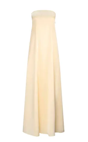 Charlie Dress