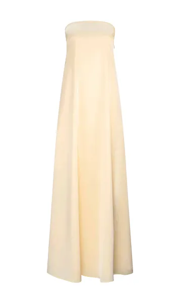 Charlie Dress