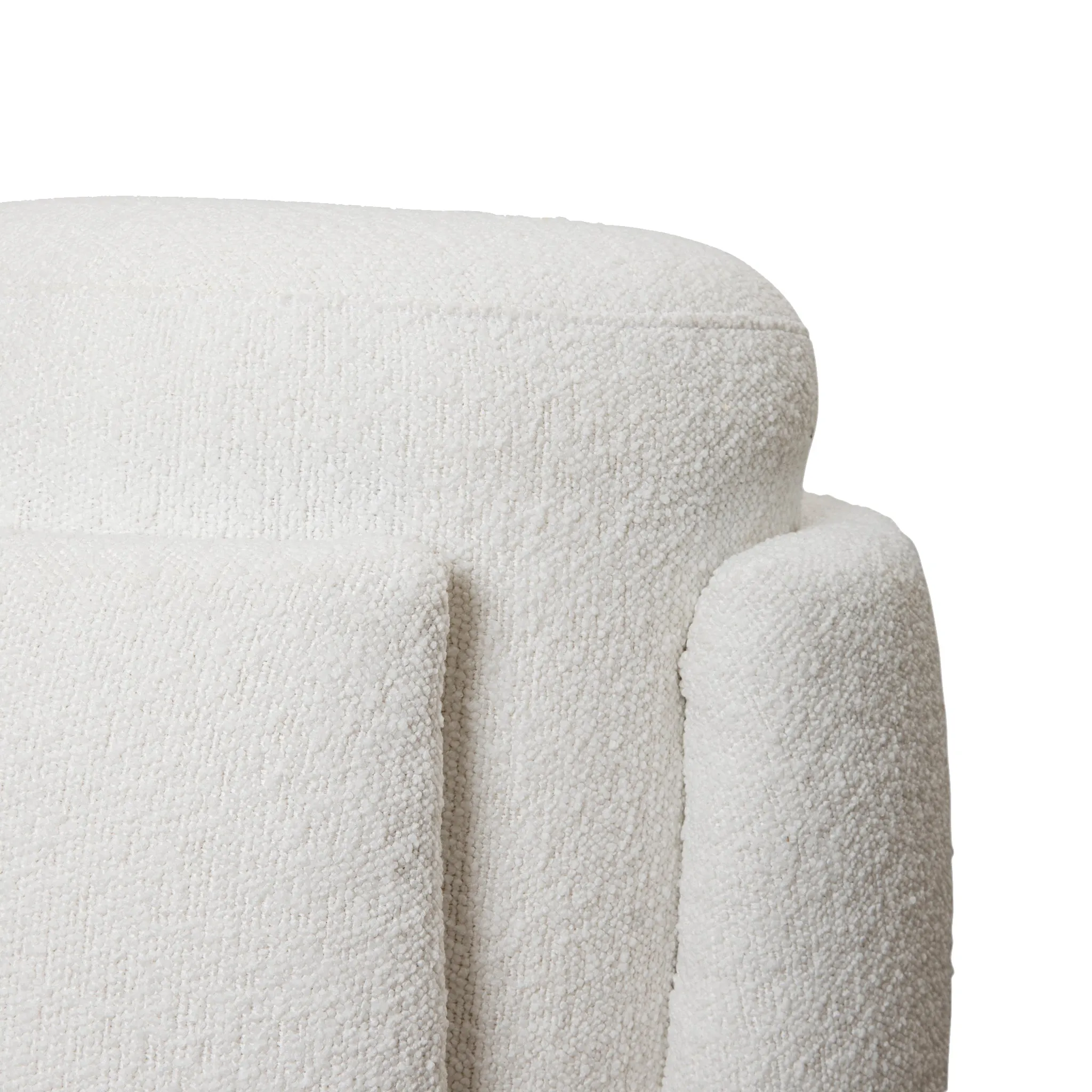 Cologne Ottoman