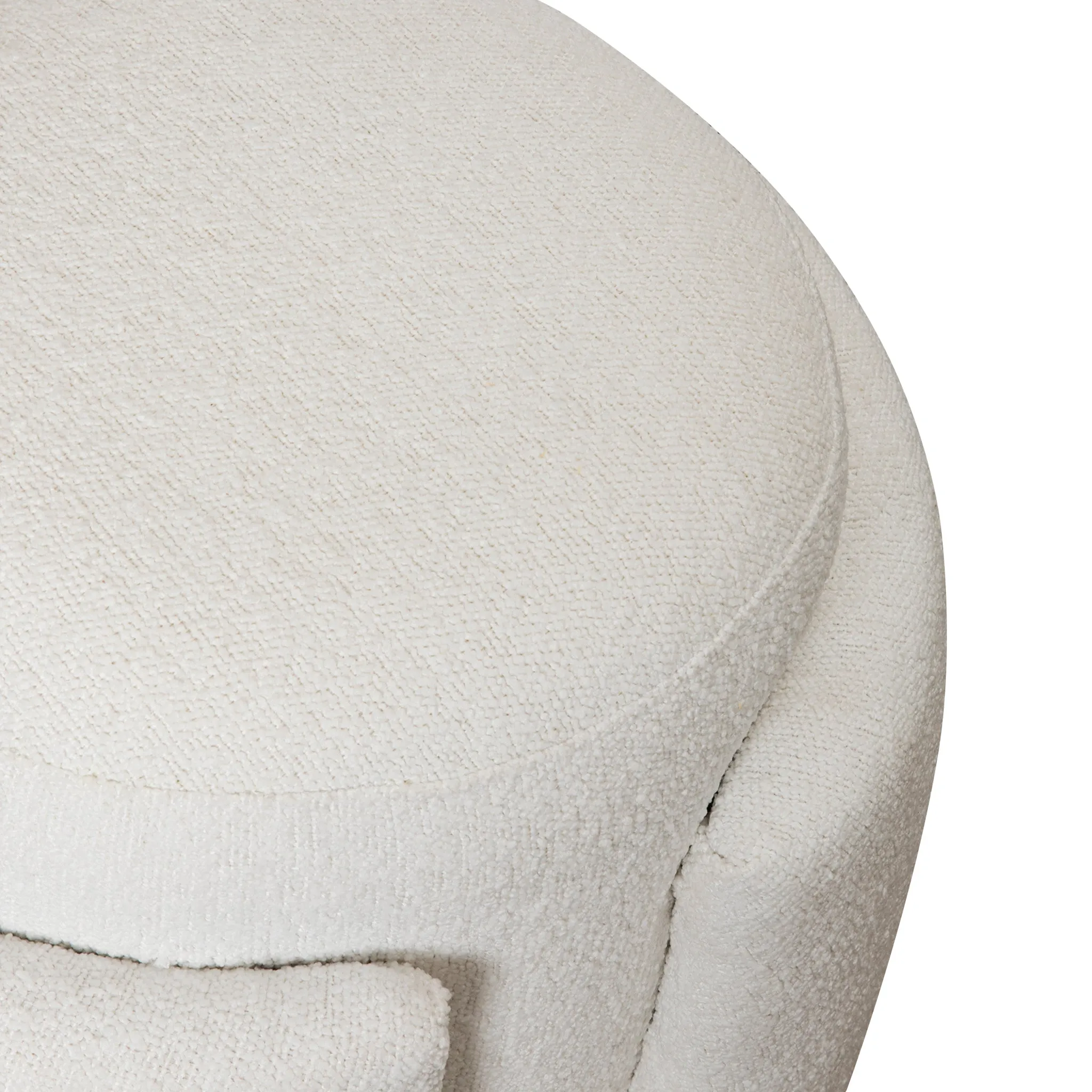 Cologne Ottoman