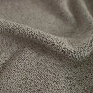 Cologne Ottoman