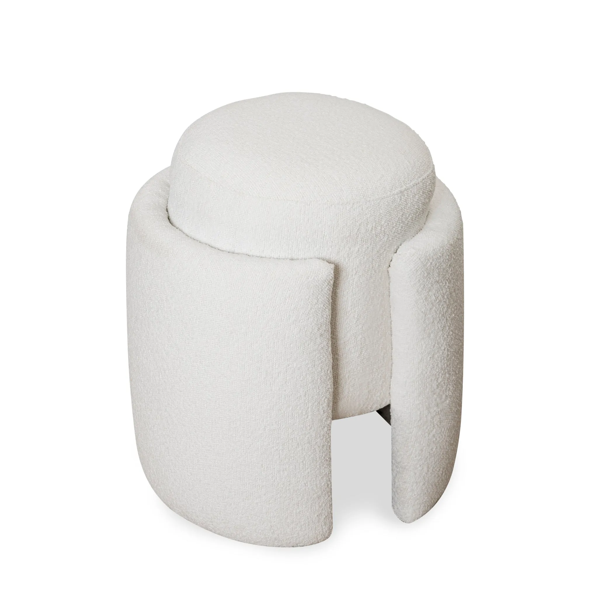 Cologne Ottoman