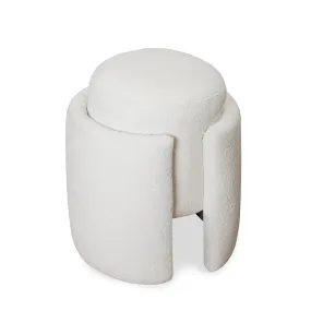Cologne Ottoman