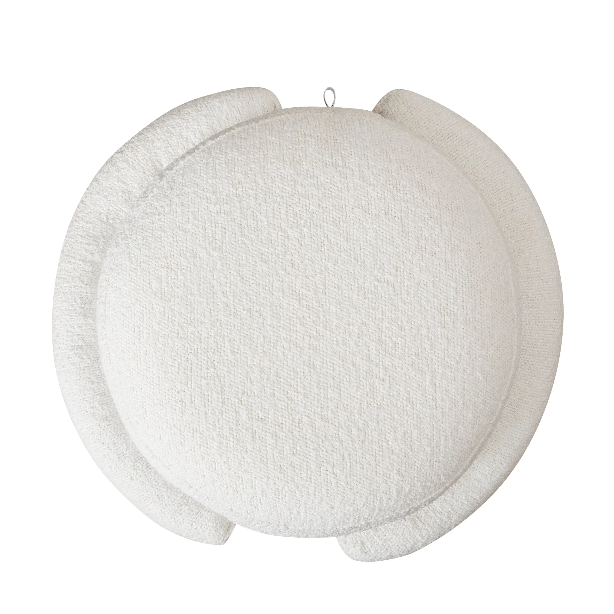 Cologne Ottoman