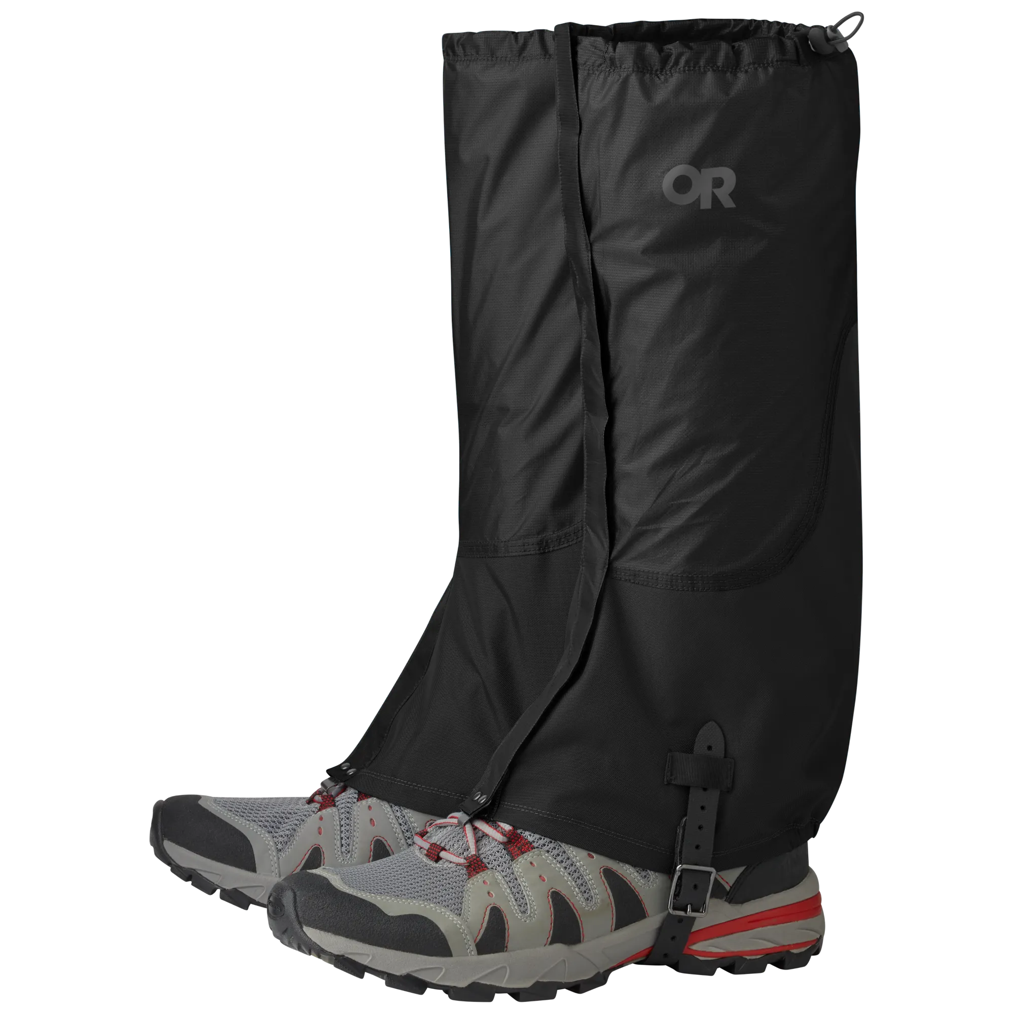 Helium Gaiters Men's