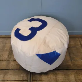 Pouf Rond grand