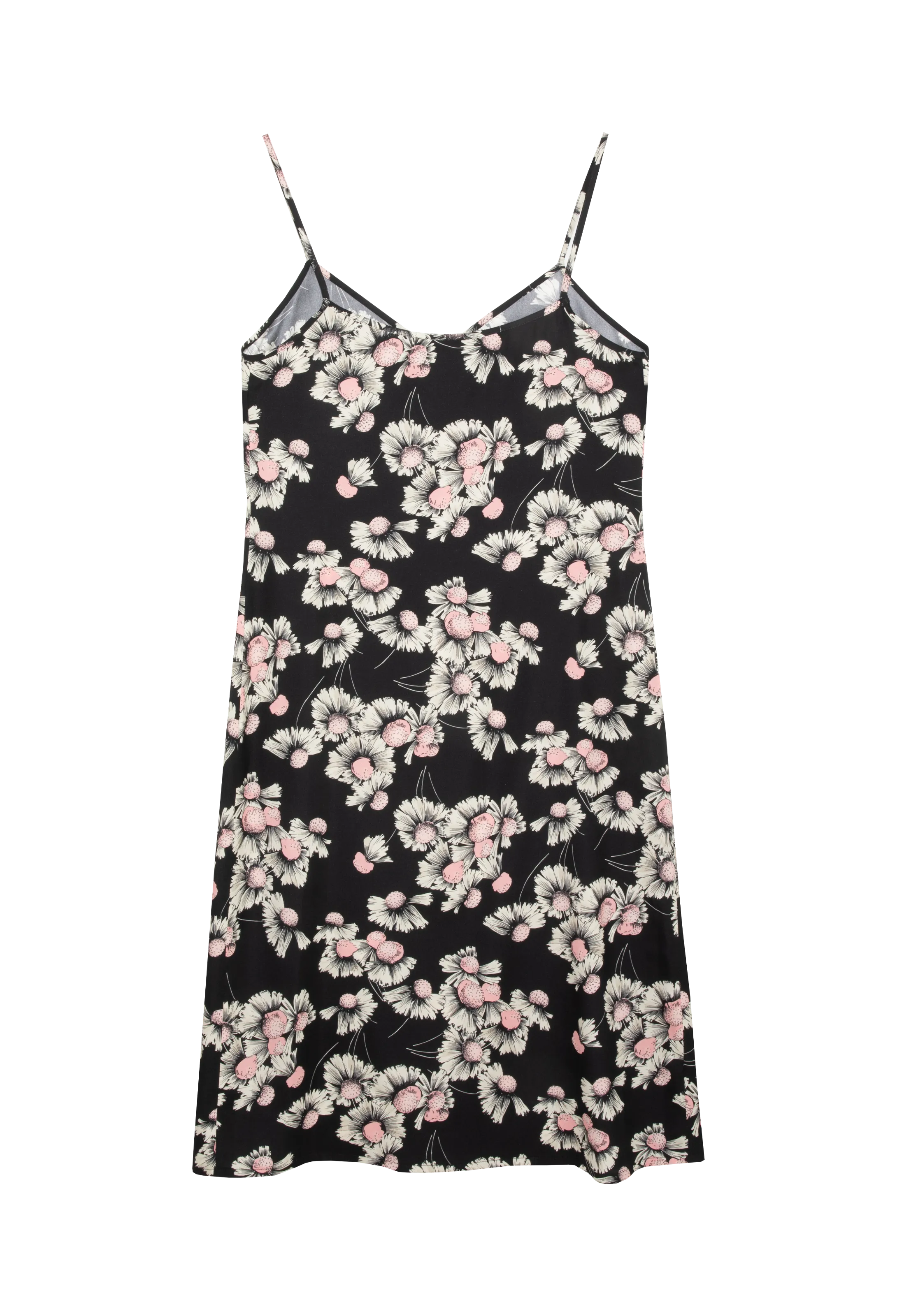 Slip Dress